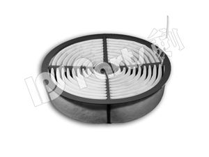 IPS PARTS ifa3247 -  Воздушный фильтр